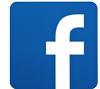 fb logo margin