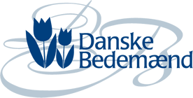 Danske Bedemænd